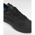 Sneakers - vans - noir - homme