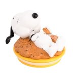 Snoopy - bo�te � biscuits grupo erik ga003