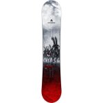 Snowboard - pathron - legend rocker - twin directionnel - camrock double - semelle sintered
