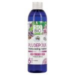 So bio etic baby shampooing traitant pludepoux aux 6 huiles essentielles - 200 ml
