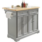 Sobuy fkw71 - hg desserte sur roulettes meuble de cuisine avec plans de travail rabattable - grande armoire ... Sobuy fkw71 - hg desserte sur roulettes meuble de cuisine avec plans de travail rabattable - grande armoire ...