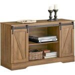 Sobuy commode avec porte coulissante grand espace de rangement buffet meuble chaussures salon couloir ... Sobuy commode avec porte coulissante grand espace de rangement buffet meuble chaussures salon couloir ...