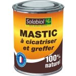 Socica150 - mastic � cicatriser et � greffer - 150 g - utilisable en agriculture biologique