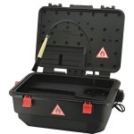 Sodise fontaine de nettoyage lectrique - 11 l