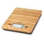 Soehnle balance de cuisine mcanique 5kg - 1g - 66308