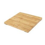 Soehnle pse - personne lectronique 180kg 100g - 0763880