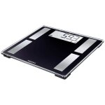 Pse - personne - soehnle - shape sense connect 50 - 180 kg - bluetooth - grand cran lcd