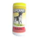 Sofcanis supplment nutritionnel chien adulte poudre orale 1kg