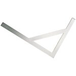 Sofop taliaplast - equerre de maon