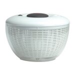 Softworks essoreuse � salade import grande bret?