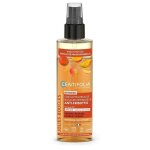 Soin activateur de boucles anti - frisottis - centifolia
