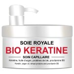 Soin capillaire bio keratine 500 ml répare hydrate nourrit démêle lisse tous types de cheveux offert ... Soin capillaire bio keratine 500 ml répare hydrate nourrit démêle lisse tous types de cheveux offert ...