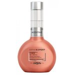 Soin capillaire - loréal professionnel - powermix b6 + biotine - cheveux abîmés - 150ml Soin capillaire - loréal professionnel - powermix b6 + biotine - cheveux abîmés - 150ml
