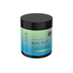 Soin capillaire - maison oud - bo - tox hydra boost - 1000ml - tous types de cheveux - mixte Soin capillaire - maison oud - bo - tox hydra boost - 1000ml - tous types de cheveux - mixte