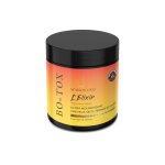 Soin capillaire - maison oud - bo - tox lelixir - 1000ml - antioxydants - kératine - acide hyaluronique ... Soin capillaire - maison oud - bo - tox lelixir - 1000ml - antioxydants - kératine - acide hyaluronique ...