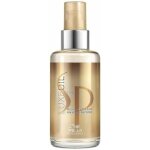 Soin capillaire - system professional - sp luxe oil - �lixir reconstructeur - cheveux color�s - r�parateur ...