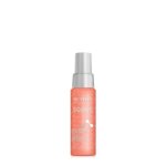 Soin dmlant instantan spcial boucles equave revlon 50ml