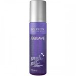 Soin démêlant - revlon - equave - 200ml - anti - reflets jaunes - cheveux blonds gris Soin démêlant - revlon - equave - 200ml - anti - reflets jaunes - cheveux blonds gris
