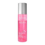 Soin dmlant - revlon professional - equave - 200ml - cheveux colors - sans rinage
