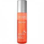 Soin equave curls definition detangling conditioner 200ml 8432225137049 Soin equave curls definition detangling conditioner 200ml 8432225137049