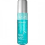 Soin equave hydro detangling conditioner 200ml 8432225137018 Soin equave hydro detangling conditioner 200ml 8432225137018