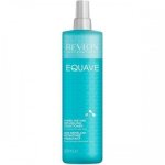 Soin equave hydro detangling conditioner 500ml Soin equave hydro detangling conditioner 500ml
