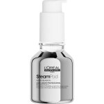Soin lissant professionnel pour steampod loral professionnel - soin thermo - protecteur enrichi en alpha ...