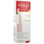 Mavala scientifique k + crayon applicateur durcisseur dongles 45 ml