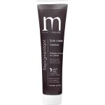 Mulato soin cr�me repigmentant cendr� 40 ml ? r�hausseur de couleur naturel