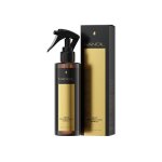 Soin thermo - protecteur  vaporiser nanoil heat protectant spray 200ml - spray capillaire thermo - protecteur ...