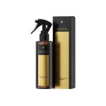 Soin  vaporiser conu pour faciliter le coiffage nanoil hair styling spray 200ml - soin capillaire coiffant ...