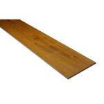 Sol spc haute r�sistance clipsable tout en un s�quoia 195 m� - l: 1222 mm - l: 228 mm - e: 5 mm - s�quoia ...