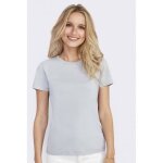 Sols - tee - shirt femme col rond regent women
