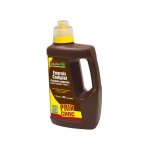 Solabiol engrais complet liquide - 1l - jusqu� 100l de solution - engrais universel - tous types de cultures ...