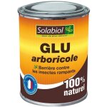 Solabiol glu arboricole - 150 g