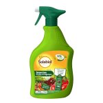 Solabiol solegpal750 - insectes des fruits & lgumes - origine naturelle - contre pucerons cochenilles ...