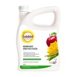 Purin dorties concentré - bidon 25 l Purin dorties concentré - bidon 25 l