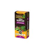 Solabiol terempo6 terreau rempotage utilisable en agriculture biologique 6l 6 l