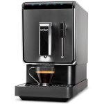 Machine  caf automatique - solac - ca4810 - 19 bars - 1470w - rservoir 12l