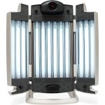 Solarium pour visage facial tanner