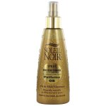 Huile sche vitamine paillete - soleil noir - 150 ml - anti - ge - protection uv - spray