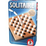 Solitaire - jeux de socit - schmidt spiele - testez votre patience et votre stratgie avec ce jeu de ...
