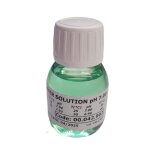 Solution tampon ph7 de 65 ml pour piscine - jardiboutique