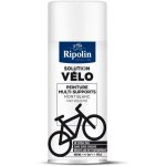 Solution v�lo - ripolin - 04 l - blanc mat