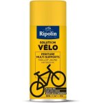 Solution vlo - ripolin - 04 l - maillot jaune mat
