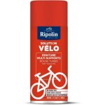 Solution v�lo - ripolin - 04 l - rouge turbo mat