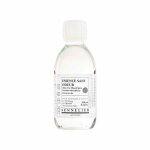 Solvant essence sans odeur 250 ml