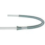 Ressort de cintrage - somatherm - extérieur - tube multicouche Ø16 - longueur 50 cm Ressort de cintrage - somatherm - extérieur - tube multicouche Ø16 - longueur 50 cm