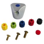 Croisillon m�tal 3 pans ? somatherm for you ? remplacement t�te robinet jeu d?entra�neurs