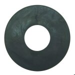 Somatherm for you - p569 - 69 - joint d�tanch�it� mpmp 27x69x38